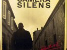 CAMERA SILENS REALITE RARE FRENCH PUNK LP CLEAN