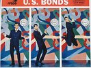 Gary U.S Bonds:Quarter to Three     US Legrand LP