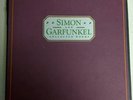 SIMON AND GARFUNKEL Collected Works VINYL 5 LP Box Set Album 1981 CBS AWESOME