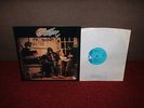 FAMOUS JUG BAND Chameleon LP 1970 BLUE LIBERTY 1st Press SUPERB