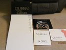 queen the complete works box set-1985