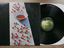 PAUL McCARTNEY Same s/t Debut Solo LP UK 1st 1970 Apple A-2U/B-2U Lam Gat EX/EX+