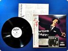 FRANK SINATRA 