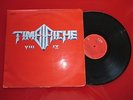 TIMBIRICHE 