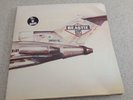 Beastie Boys - 