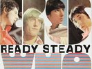 Ready Steady Who  The Who