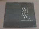nine inch nails vinyl, Down in it 12