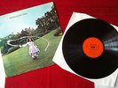 ON THE SHORE 'TREES' VERY RARE VINYL LP RECORD (64168) 1970.