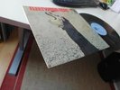 Fleetwood Mac - The Pious Bird Of Good Omen NM UK 1969 BLUE HORIZON