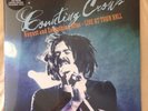Counting Crows - August and Everything After Live At Town Hall - White Vinyl 2LP