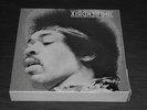 Jimi Hendrix - 12 LP + 1 Maxi Box Set - Polydor 2625 038
