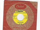 ROCKABILLY/POPCORN- JERRY REED- 