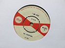 THE ETHIOPIANS I Am Free SOUL BROTHERS Shanty Town UK 7