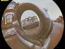 THIN LIZZY**THIN LIZZY (REMASTERED/180 GRAM/DELUXE GATEFOLD/POSTER)**VINYL
