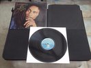 BOB MARLEY & THE WAILERS LEGEND 1984 UK PRESS ISLAND RECORDS BMW 1