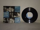 Art Blakey  -  A Night at Birdland Vol 1    1:st US ORIGINAL BLUE NOTE..EXC