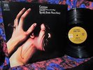 MINT 1970 Orig   SPOOKY TOOTH   CEREMONY = MIND FRYING HEAVY PSYCH PROG TRIPPER