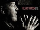 Still [VINYL] Richard Thompson Vinyl