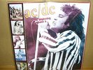 AC/DC - In The Beginning Vol. 2