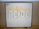AC/DC - Box Set AC/DC 1