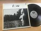 TRY JUST A TRY RARE KRAUTROCK PRIVATE PRESS ORIGINAL in 1980