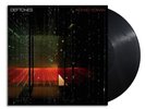 DEFTONES KOI NO YOKAN VINYL LP SEALED NEW