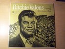 RITCHIE VALENS IN CONCERT AT PACOIMA JR. HIGH - ORIGINAL LP  DEL-FI DFLP 1214