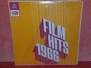 BOLLYWOOD-FILM HITS 1966-Angel MONO LP Suraj-Guide-Kajal-Mera Saaya-Daadi Maa