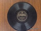 Columbia 862 Jazz Cook & Dreamland Orchestra Sidewalk Blues/New Orleans Owls