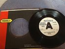 DEE KING rare UK 1966 ORIGINAL PROMO / DEMO / MOD GIRL / BEAT / NEAR MINT 