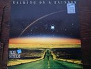 Blue System LP Walking on  Rainbow