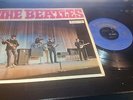THE BEATLES : CAN'T BUY ME LOVE ALL MY LOVING ROLL 7