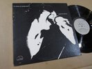 NANETTE NATAL my song of something 1980 LP private bossa jazz funk NM-