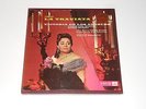 ASD 359-61 - Tullio Serafin - 3LP Box - VERDI - La Traviata - V. De Los Angeles