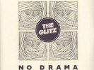 Glitz, The - No Drama Vinyl EU 2LP