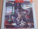 AC / DC Maxi 12 