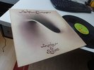ROBIN TROWER BRIDGE OF SIGHS 1974 MINT TOP HAMMER