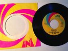 Desmond Dekker & The Aces ISRAELITES NM+ SKA 45 from 1969