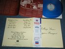 ROLLING STONES Japan 1981 Blue Wax Vinyl NM LP+Obi BEGGER'S BANQUET UK Version