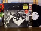 J. GEILS BAND LP 