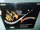 Toomorrow - Toomorrow (ORIG UK 1970 VINYL LP) OLIVIA NEWTON JOHN  -  LSA3008