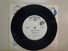 GRATEFUL DEAD: Ramble On Rose- Jack Straw-Mr. Charlie-U.S. 72 Warner Bros. EP DJ