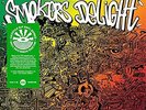 Smokers Delight [VINYL] Nightmares On Wax Vinyl