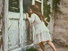 Violent Femmes, - Violent Femmes Vinyl UK LP