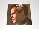 Leonid Kogan - Violin - LP - Recital - SARASATE KHATCHATURIAN AUER DVORAK