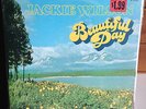 JACKIE WILSON Beautiful Day LP SEALED 1972 Brunswick original US pressing