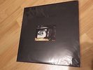 ROGER WATERS : AMUSED TO DEATH 2X VINYL / RED SPLATTERED LIMITED VINYL
