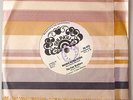 THE FOUR BROTHERS / AMAZING AFRO ZIMBABWE SOUNDS 70s -DEAD STOCK- LISTEN