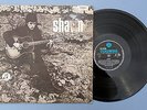 Shawn Phillips   Shawn   1966 (UK) 1st Original   Columbia SX6006   Folk Psych