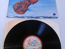 DRANSFIELD - THE FIDDLERS DREAM LP MINT / UNPLAYED UK 1ST PRESS TRANSATLANTIC